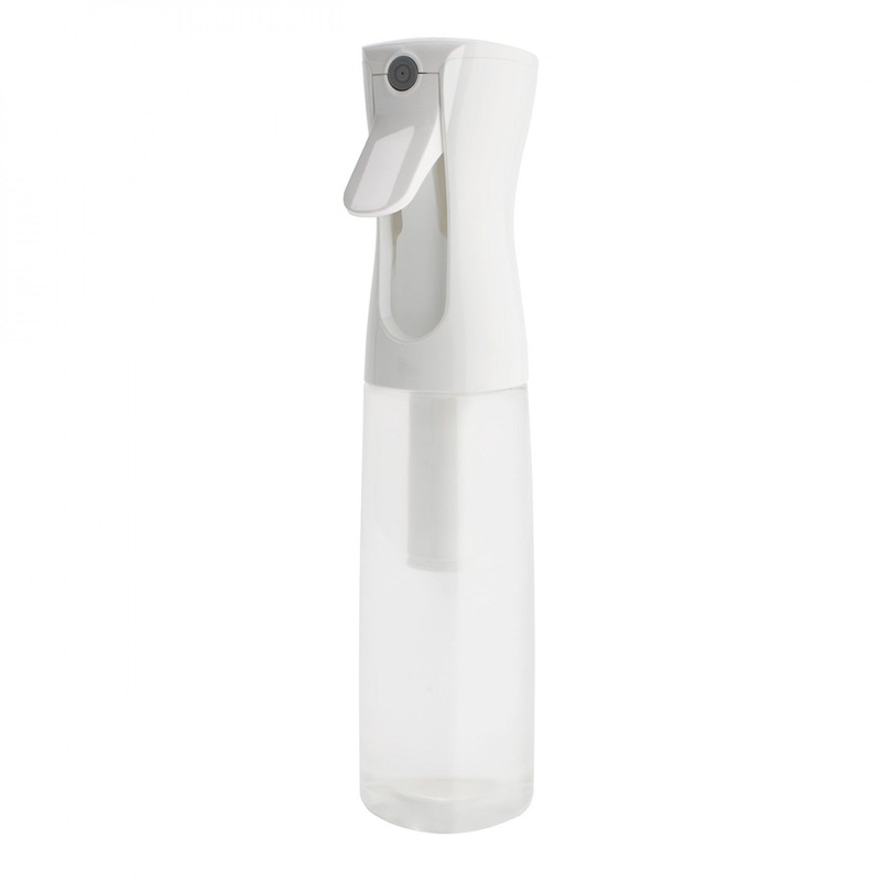 Spray Misting Bottle 90010