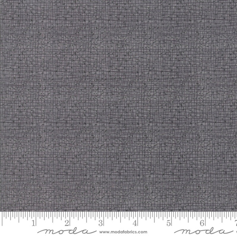 Thatched Pebble 48626 24