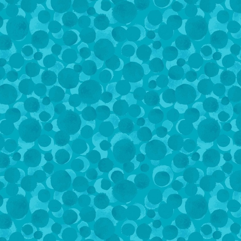 Bumbleberries Chalki Blue 11