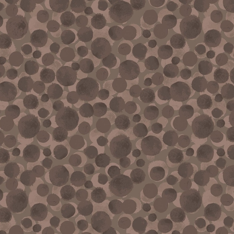 Bumbleberries Chocolate 24