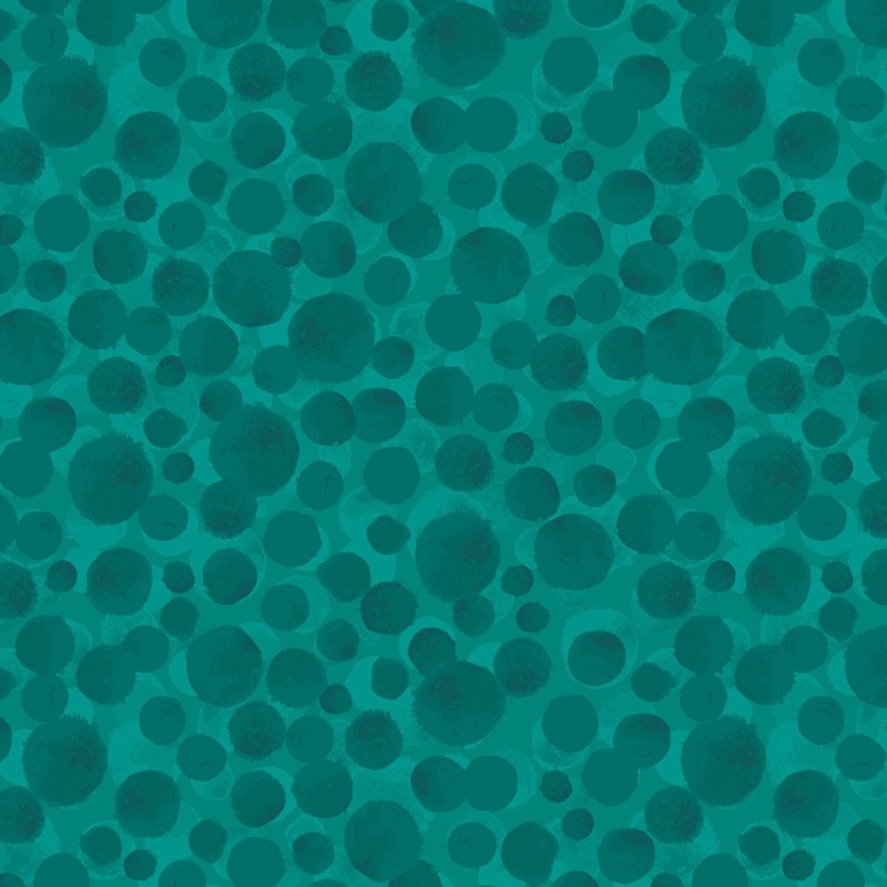 Bumbleberries Hampshire Green 17