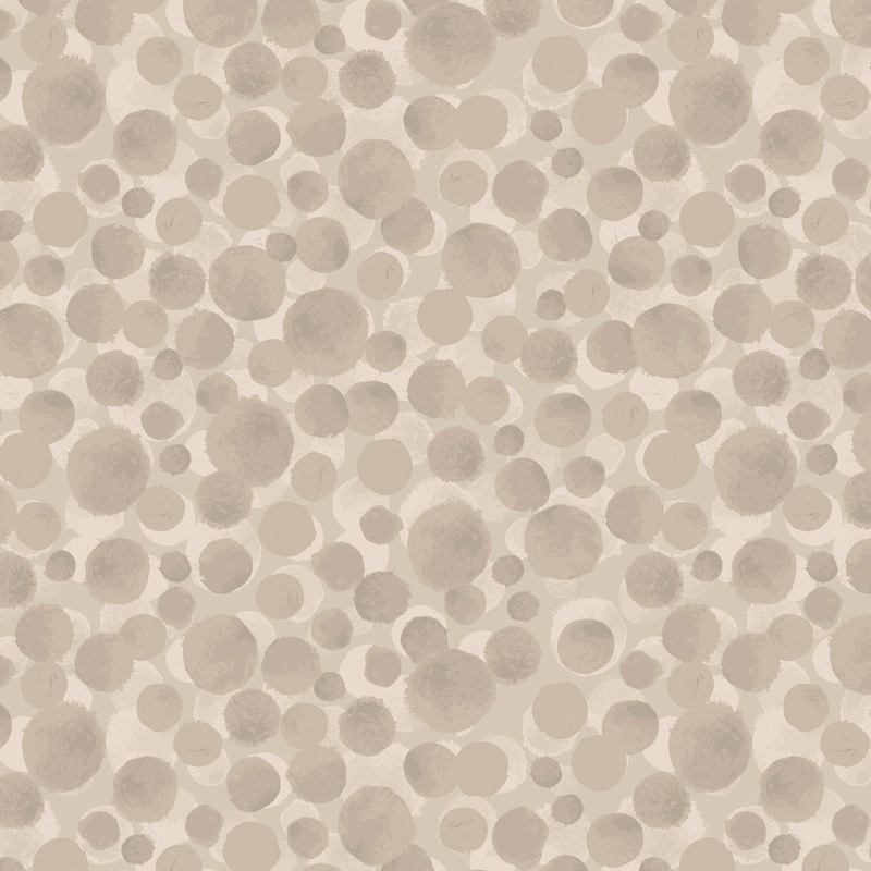 Bumbleberries Latte 4