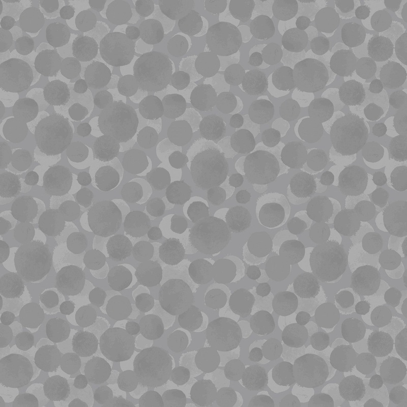 Bumbleberries Rock 21