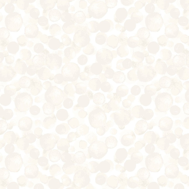 Bumbleberries White 1