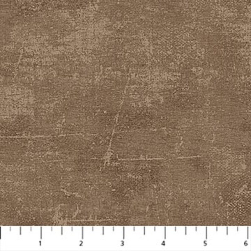 Canvas Buckskin 9030 33