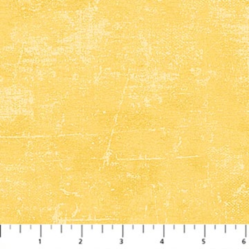 Canvas Sunshine 9030 510