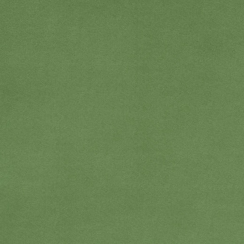 Cuddle Basil 90 MK-TH-0006- 3 YARD