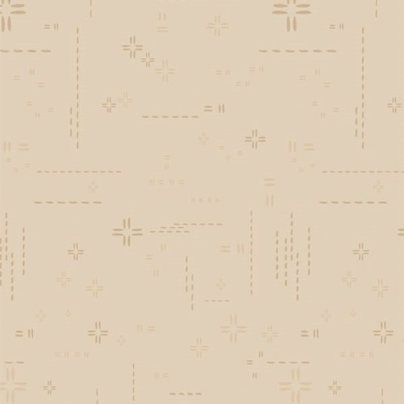 Decostitch Oatmeal 736