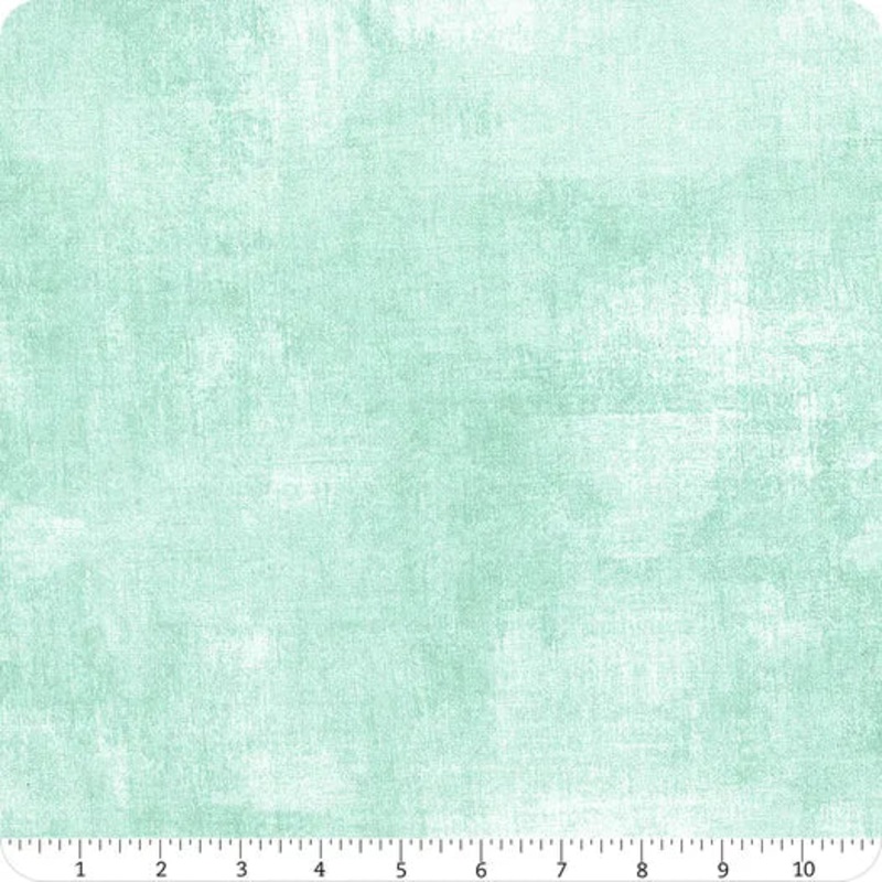 Dry Brush Seafoam 89205-711 CC