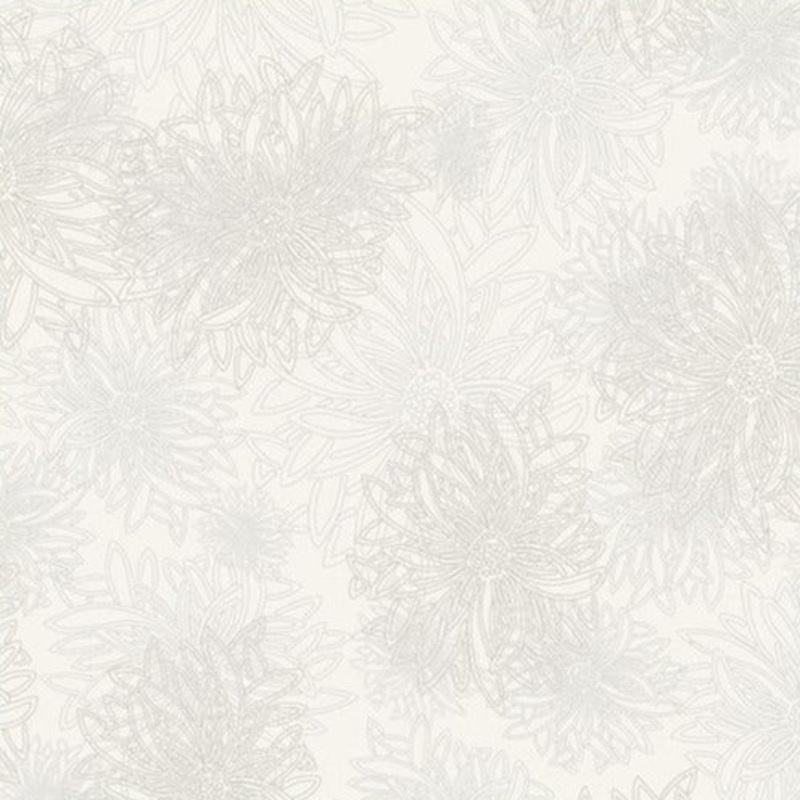 Floral Elements Chalk 548