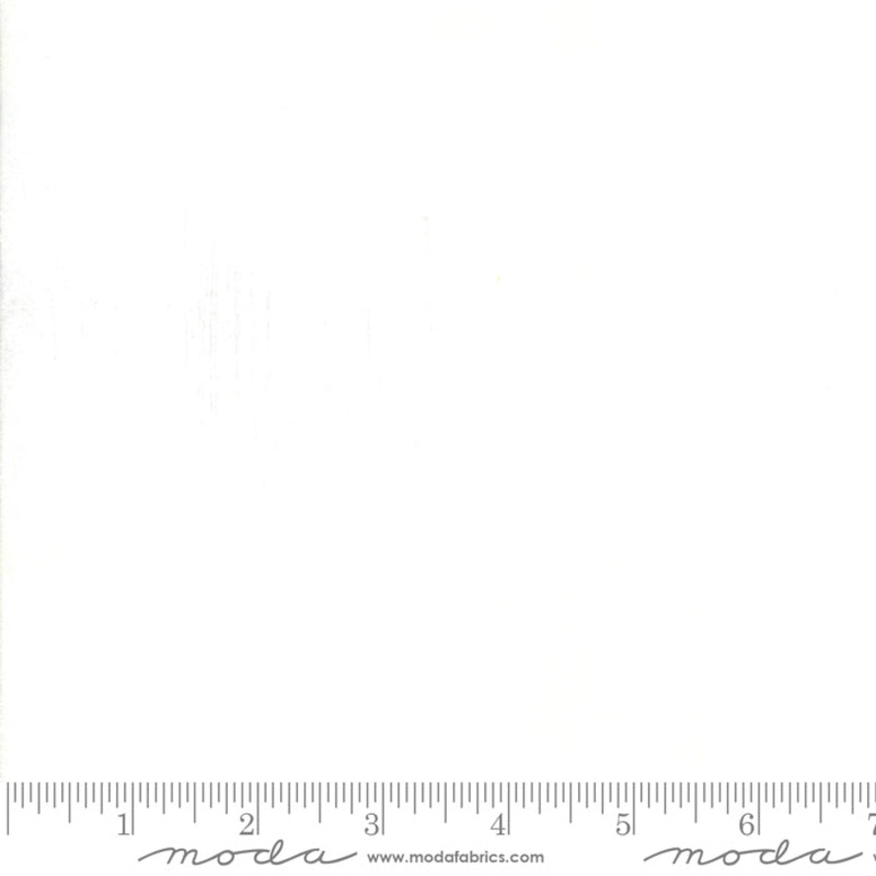 Moda Fabrics Grunge White Paper 30150-101 - 3 YARD CUT