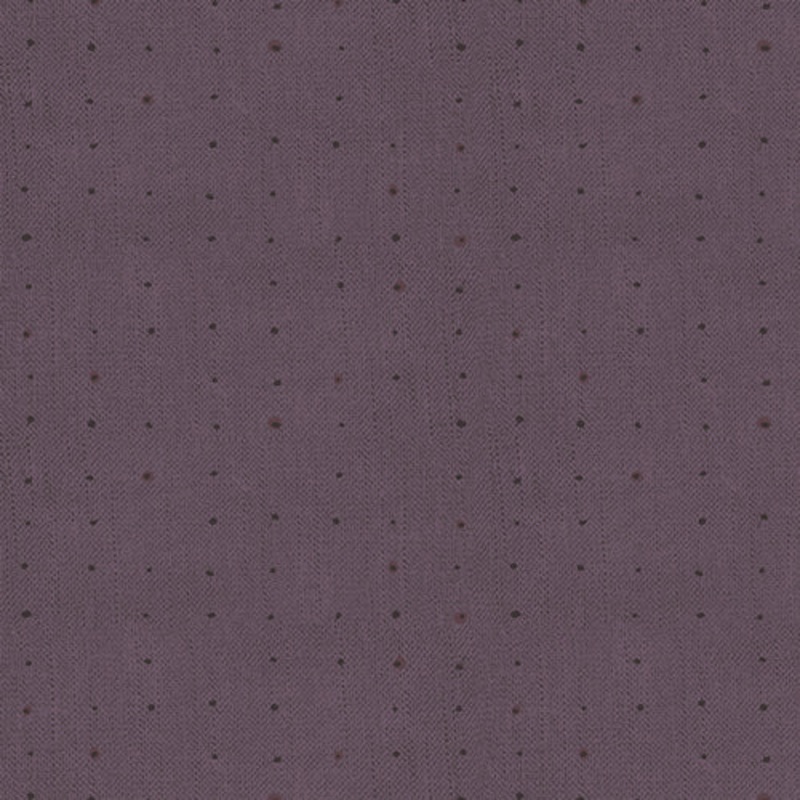 Seedling Huckleberry SDL20105