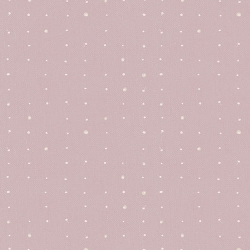 Seedling Lilac SDL 20102