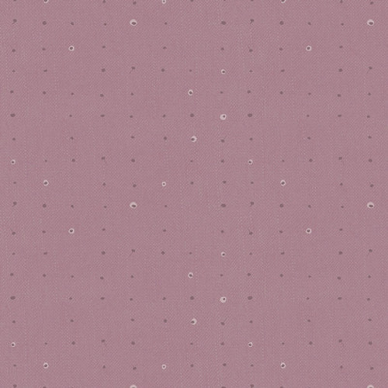 Seedling Mauve SDL 20103