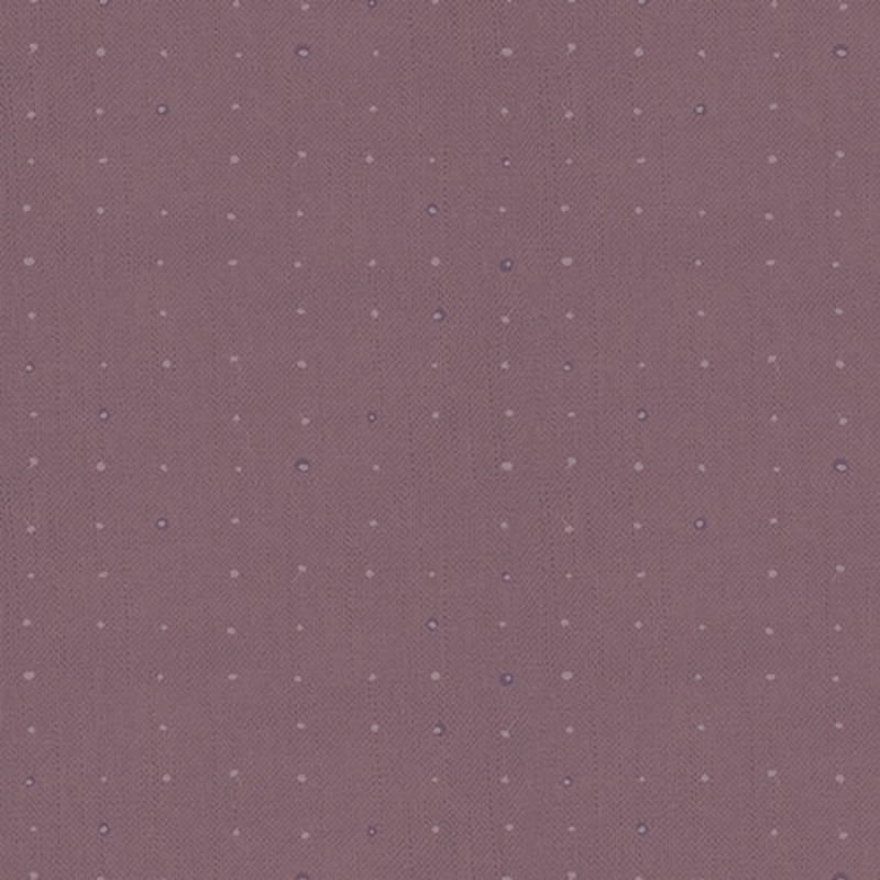 Seedling Plum SDL 20104