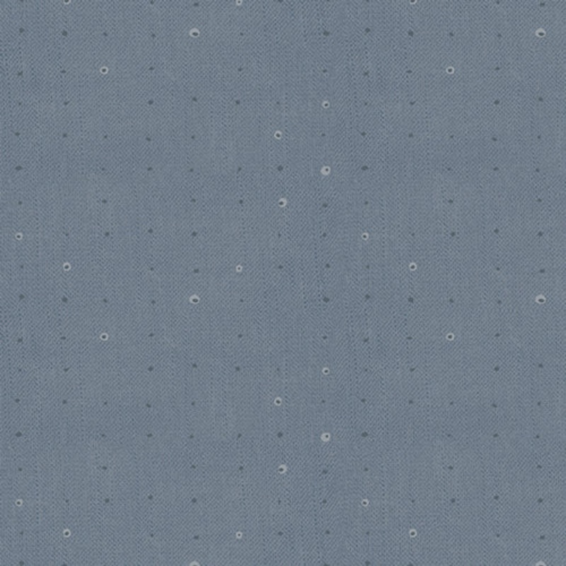 Seedling Sky SDL 20109