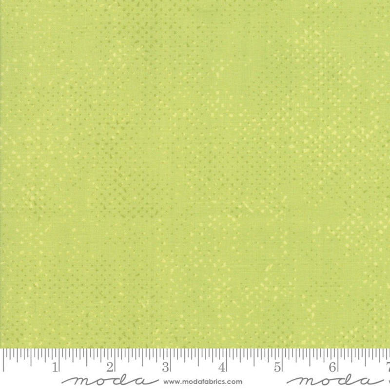 Spotted Pistachio 1660 63