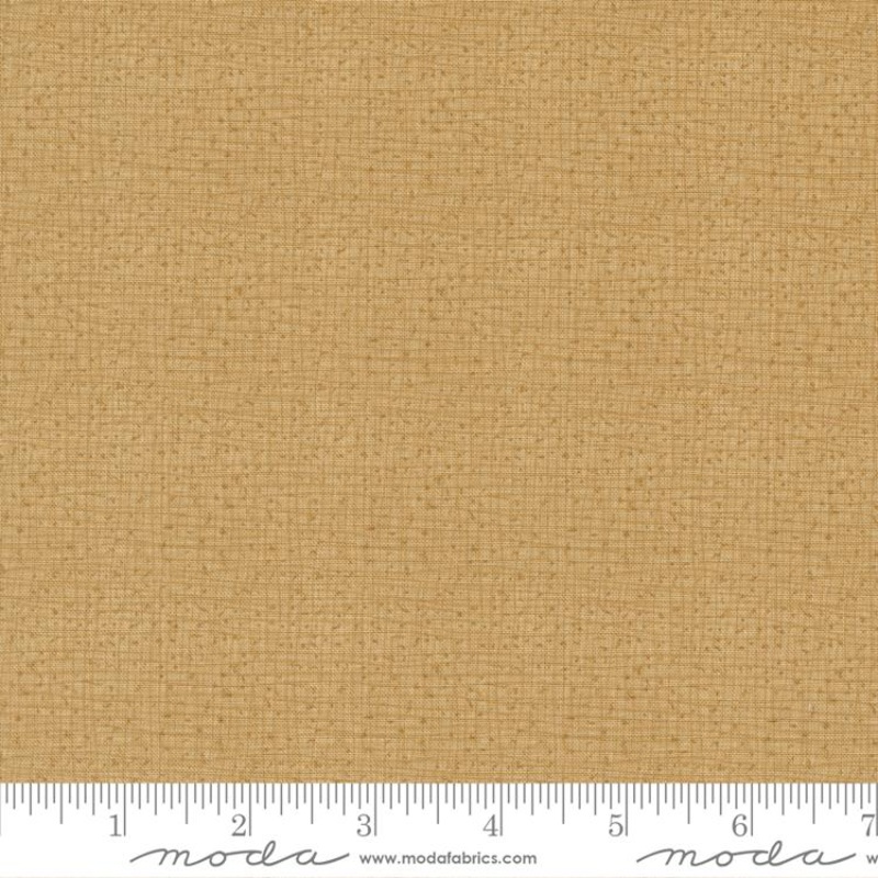 Thatched Caramel 48626-204