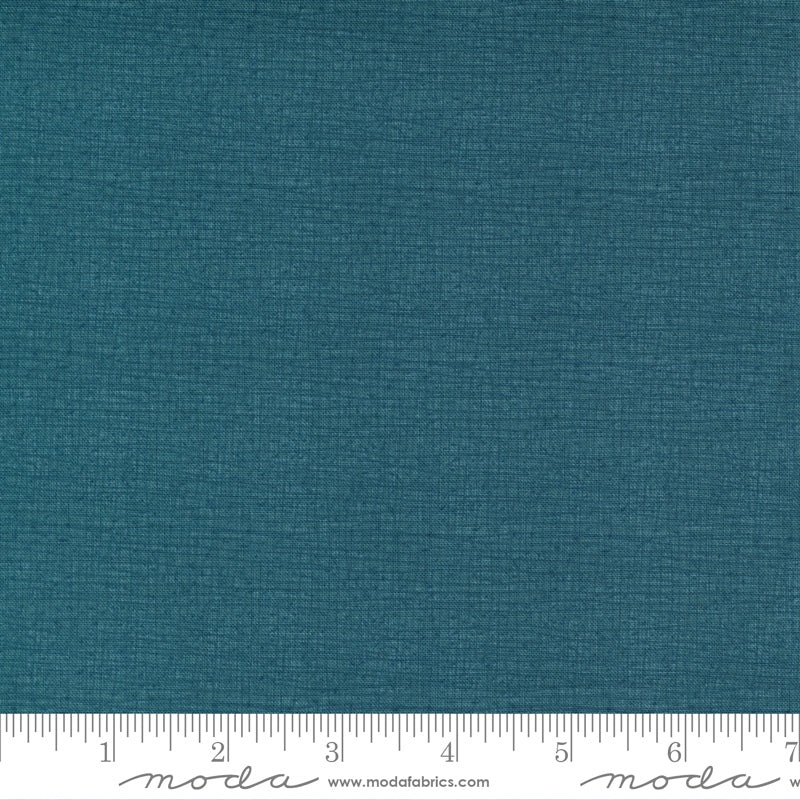 Thatched Lagoon 48626-199