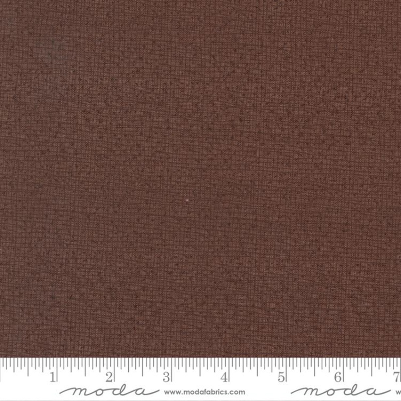 Thatched Mocha 48626-205