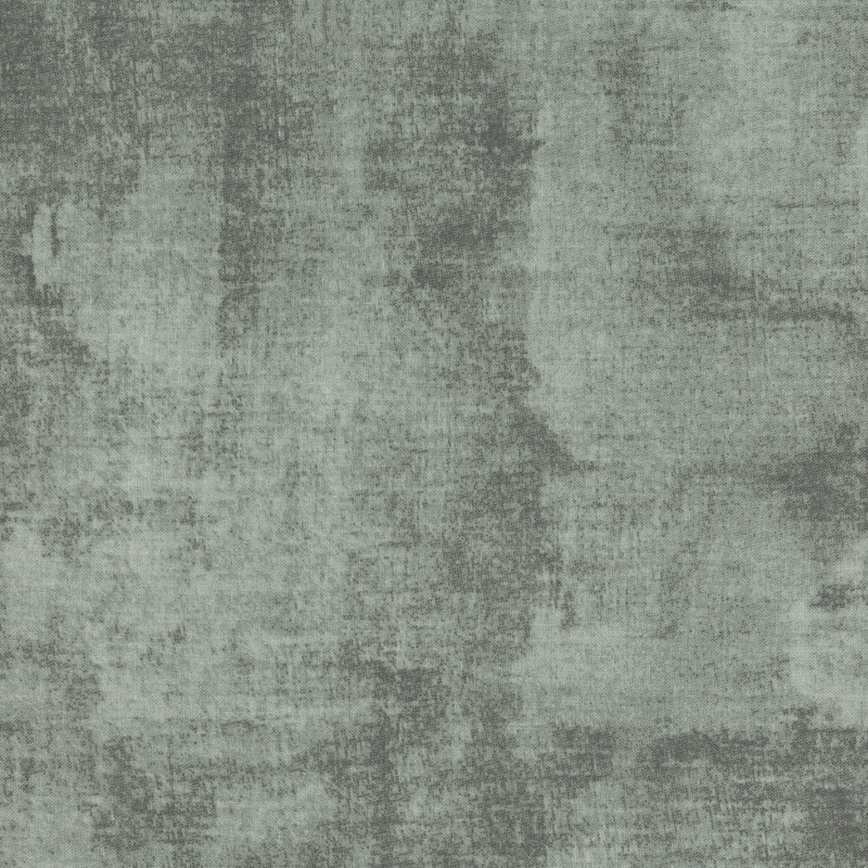 Wilmington Prints Dry Brush Dark Gray 108 Wide Backing Fabric - 7213-929 - 3 YARD