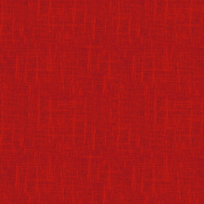 24/7 Linen Cherry S4705-403 CC