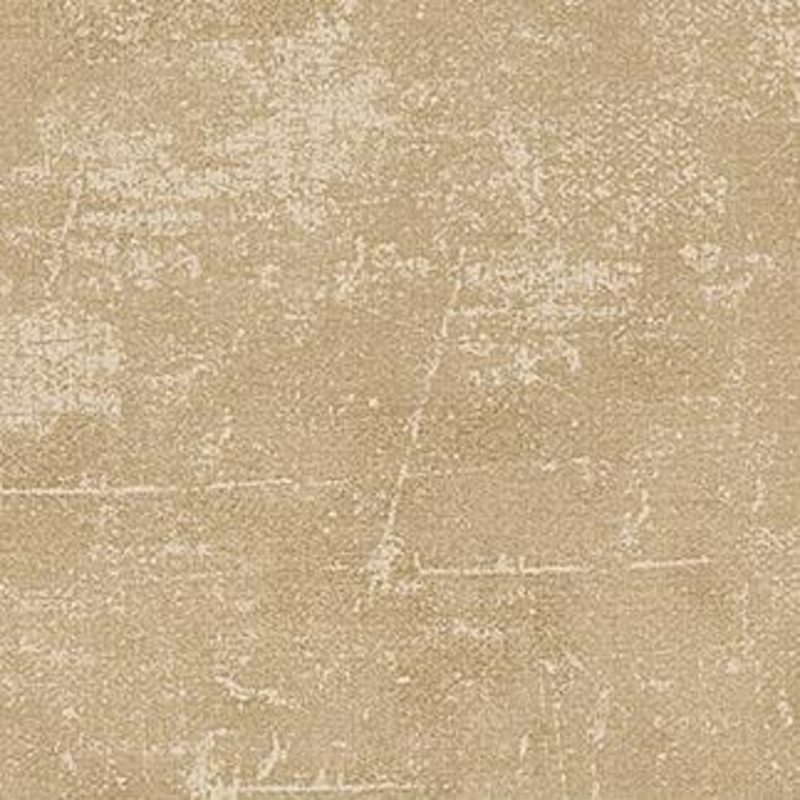 Canvas Flannel Raffia F9030-15