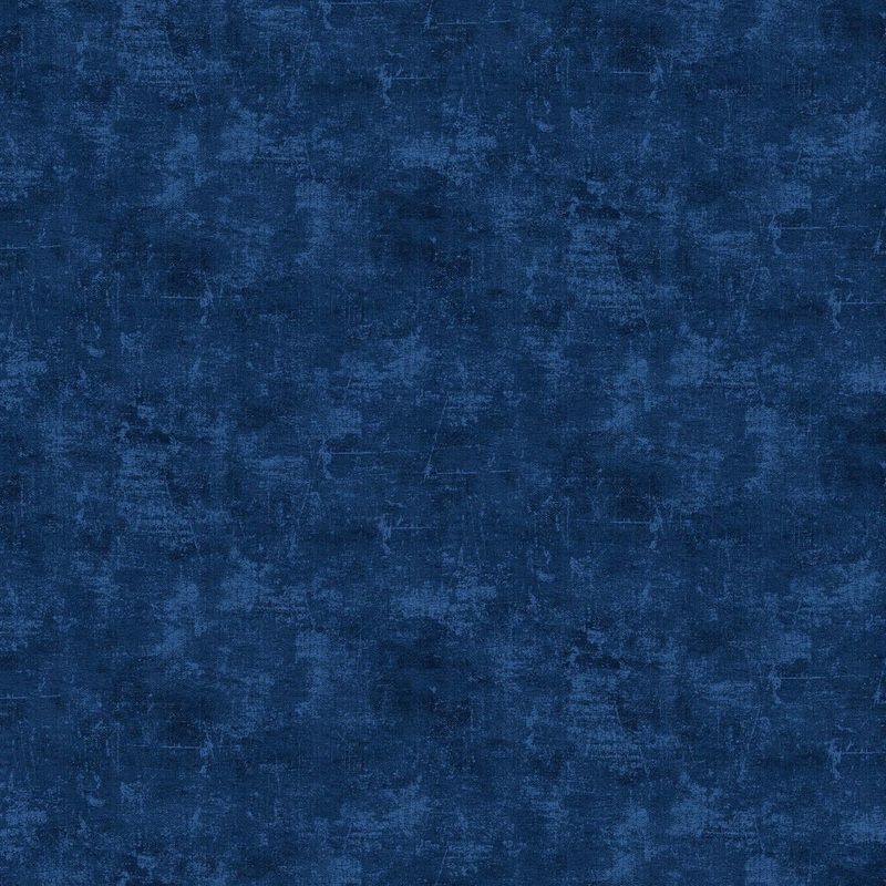 Canvas Indigo 9030 48 CC