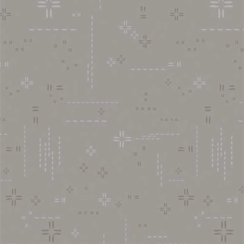 Decostitch Rain Cloud 740