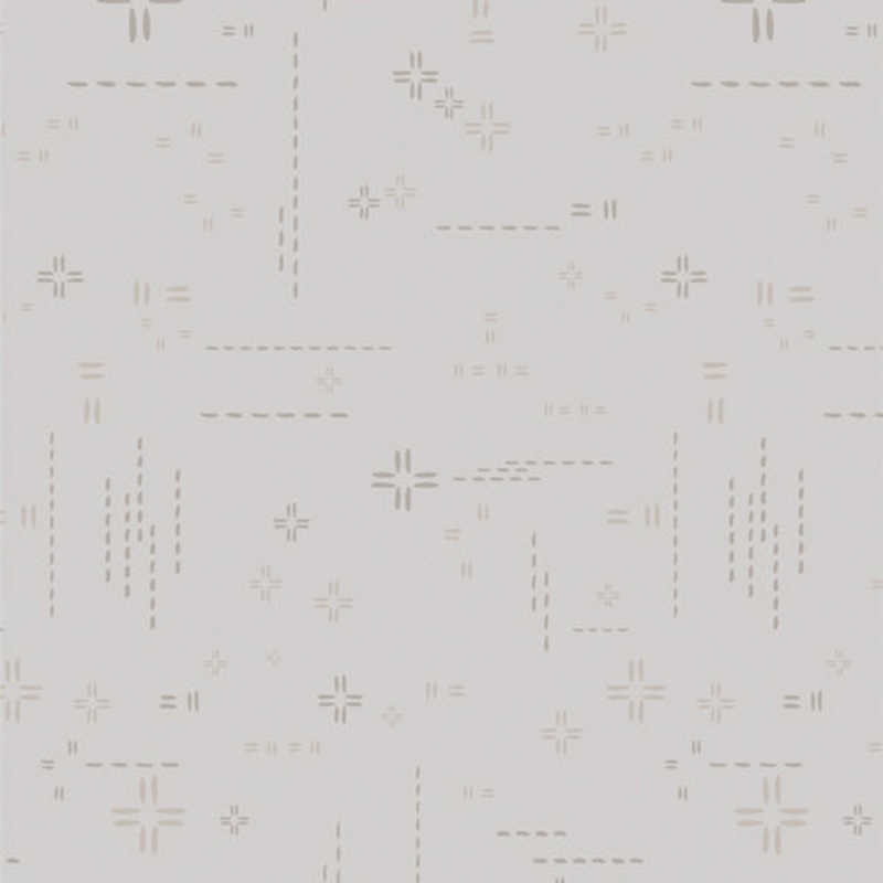 Decostitch Windswept 739