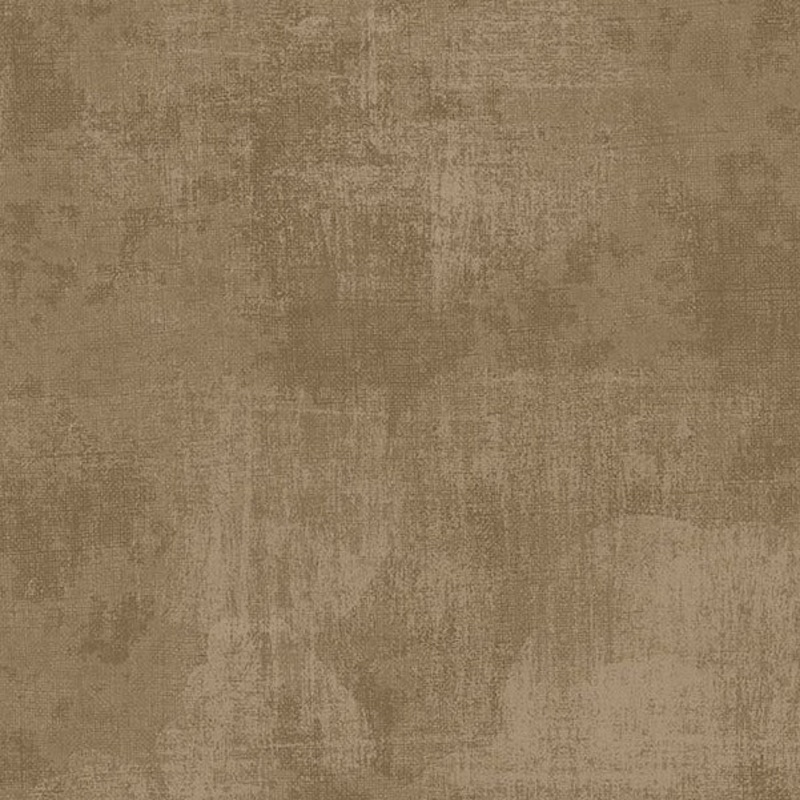 Dry Brush Fawn 89205-220