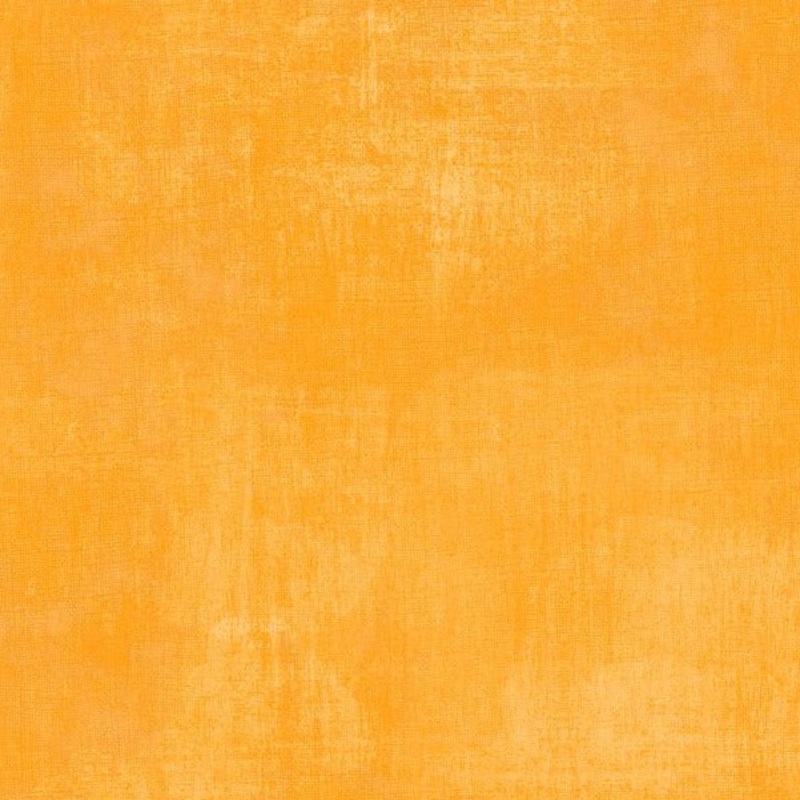 Dry Brush Goldenrod 89205-558