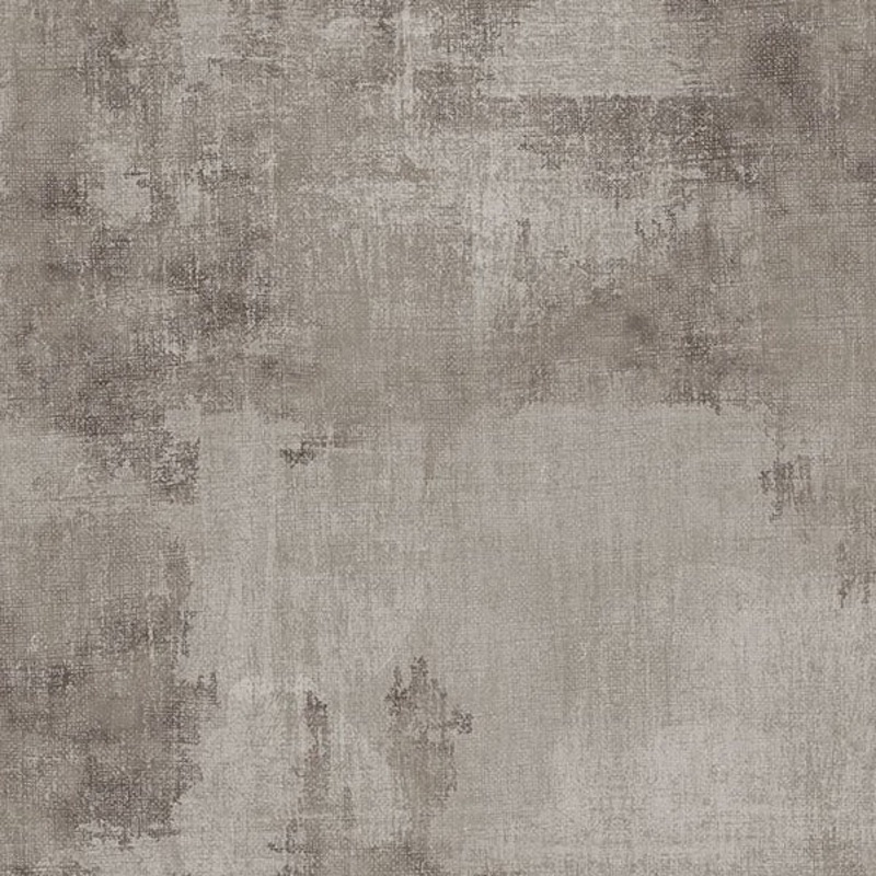 Dry Brush Medium Brown 89205-290