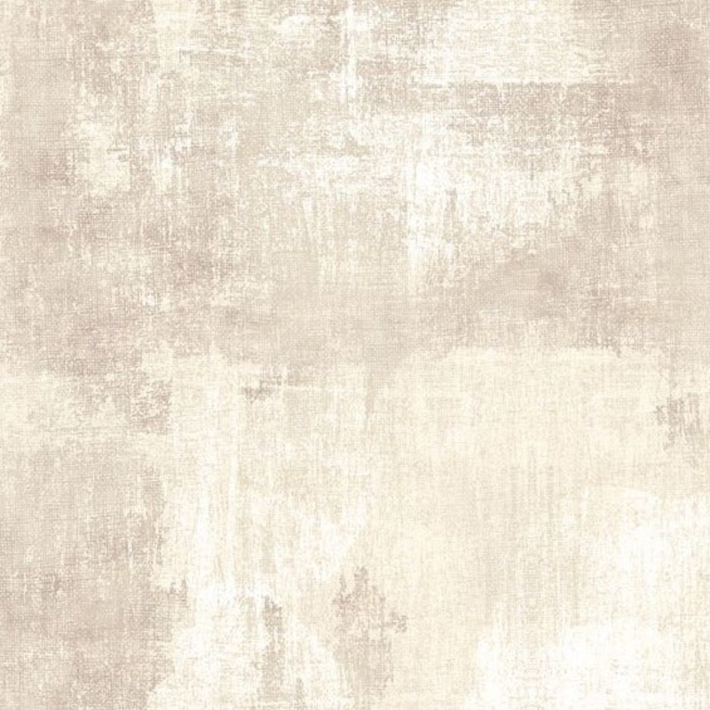 Dry Brush Shell 89205-129