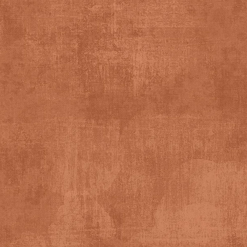 Dry Brush Terracotta 89205-328