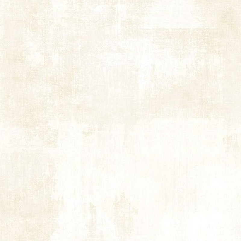 Dry Brush Whipped Cream 89205-102