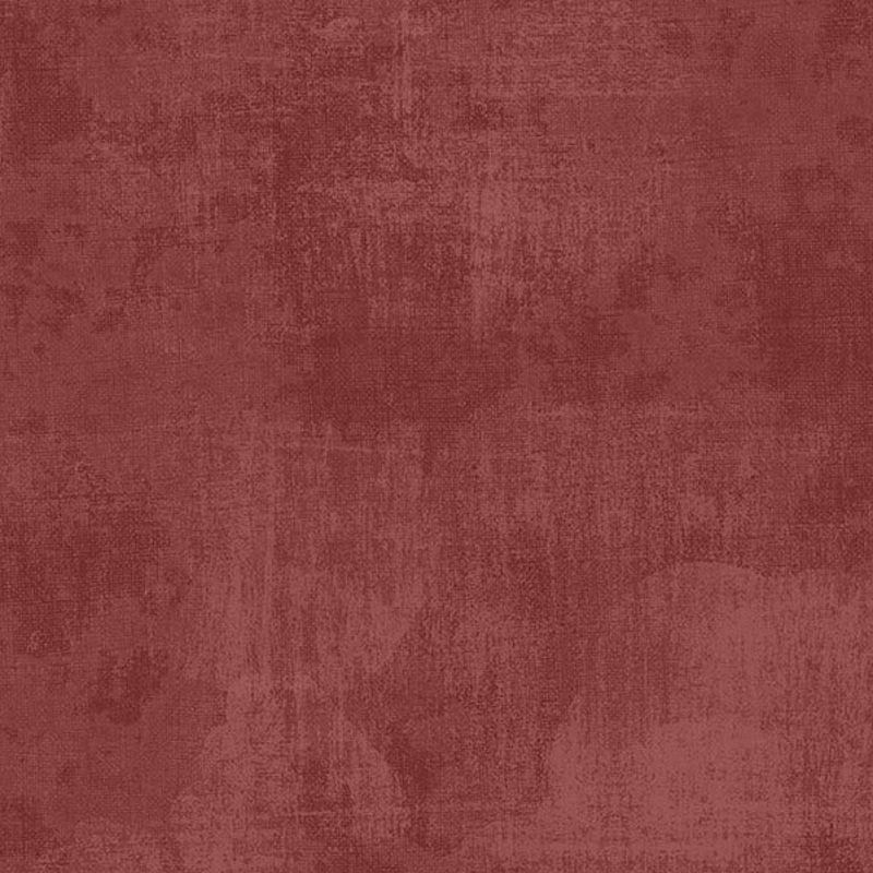 Dry Brush Wine 89205-639