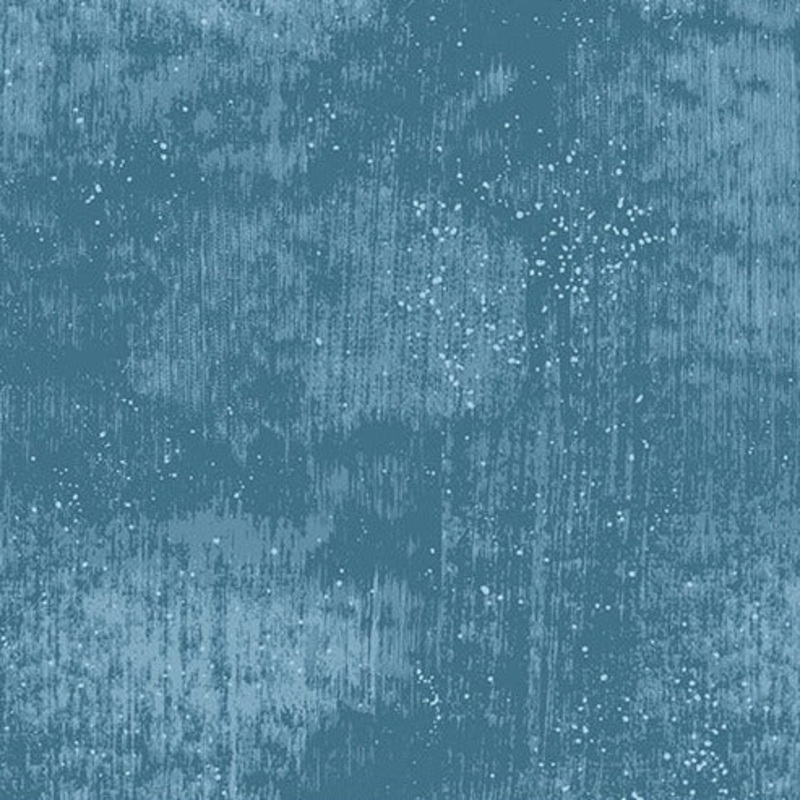 Glaze Barn Door A830-B