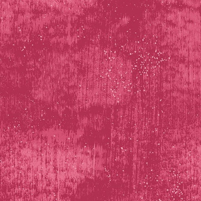 Glaze Cochineal A830-E