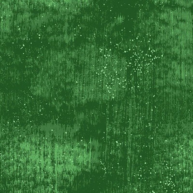 Glaze Juniper A830-G2