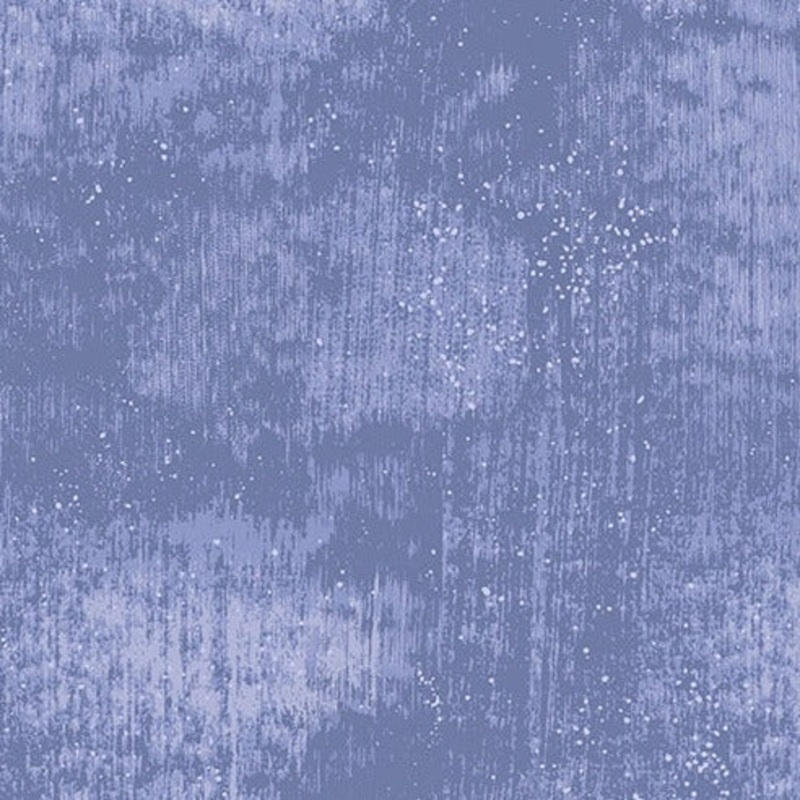 Glaze Lavender Dust A830-B2