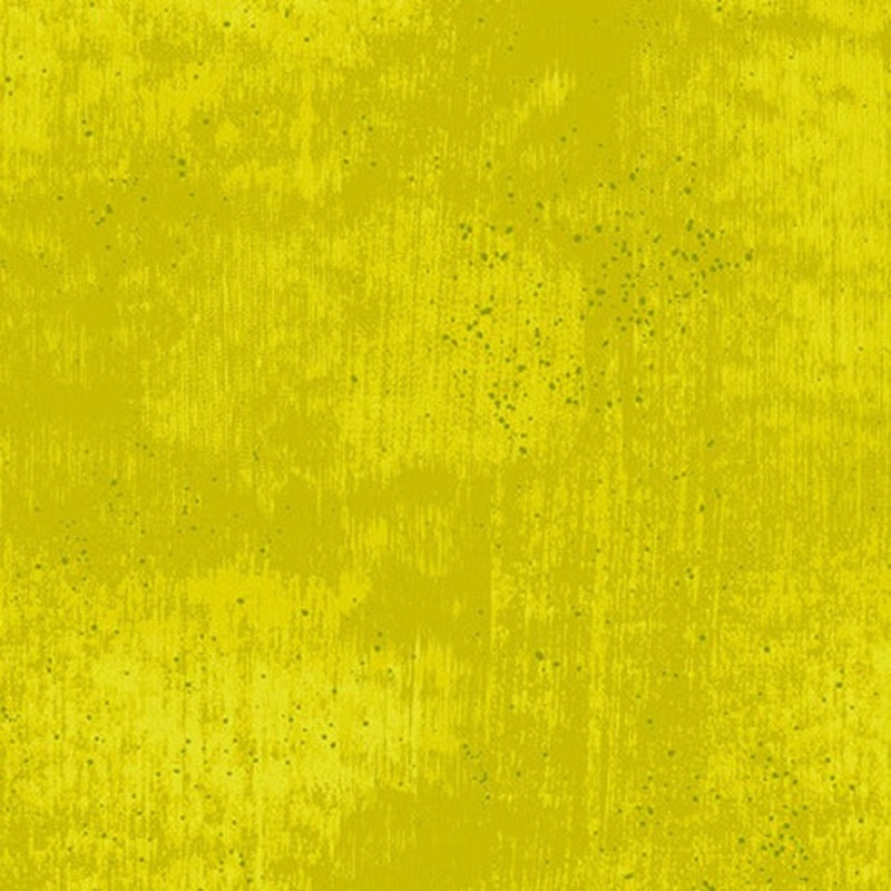 Glaze Limelight A830-V