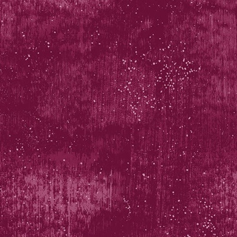 Glaze Maroon A830-P3