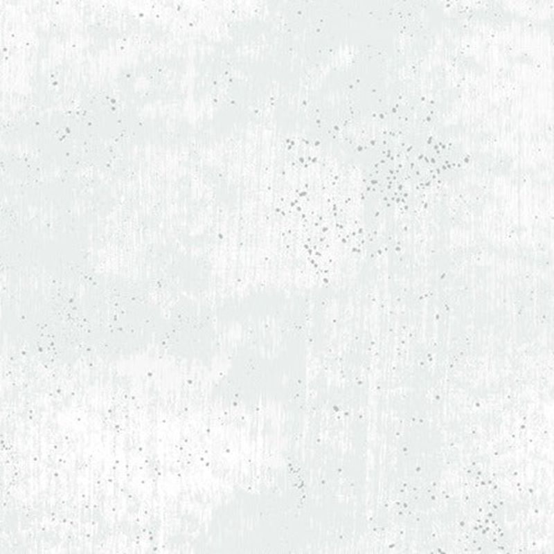 Glaze Milkglass A830-L1