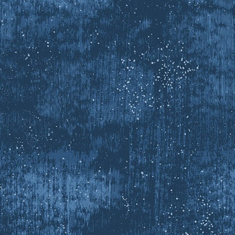 Glaze Prussian A830-B1