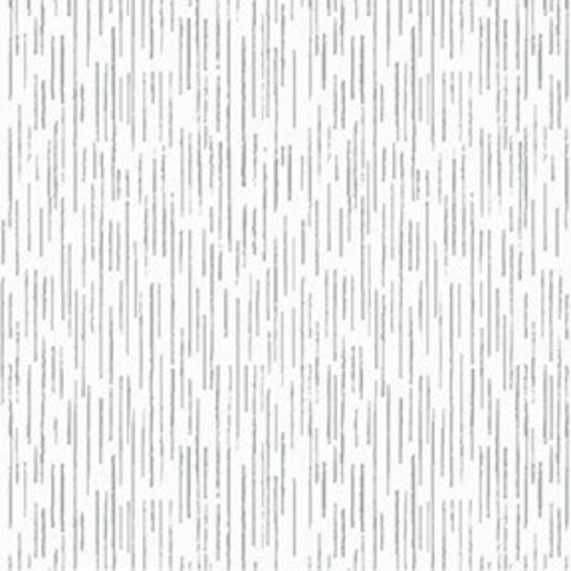 Graydations Timelines Nickel CX10000 CC