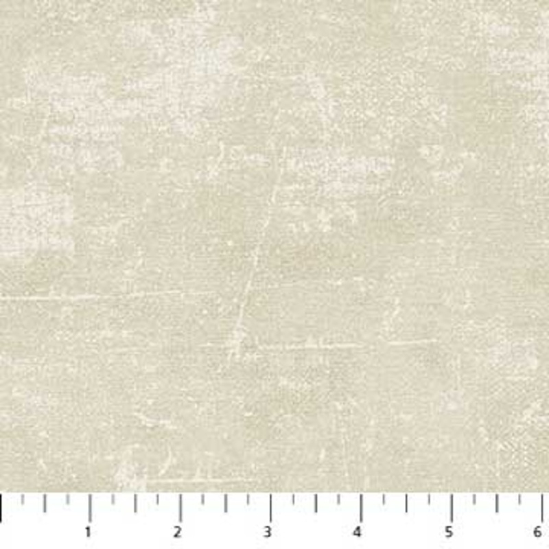 Northcott Fabrics Canvas Linen 9030 13 - 3 YARD CUT