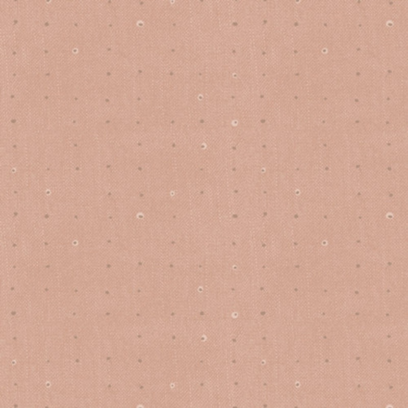 Seedling Clay SDL20110