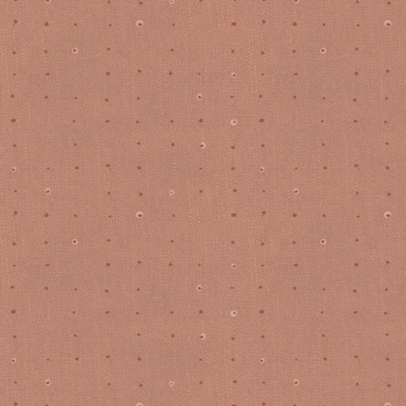 Seedling Copper SDL20111