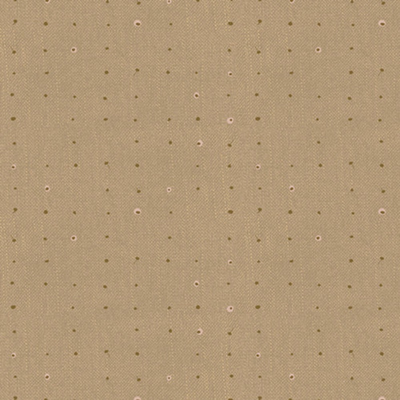 Seedling Flax SDL20112